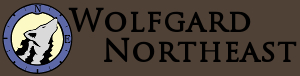 Wolfgard Northeast